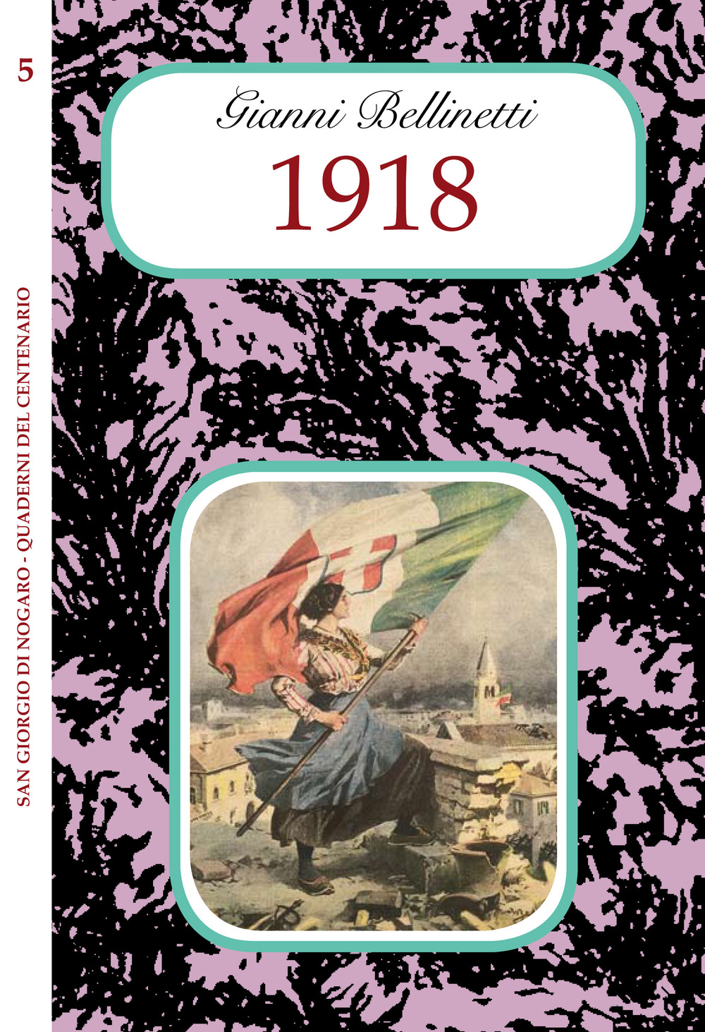 1918