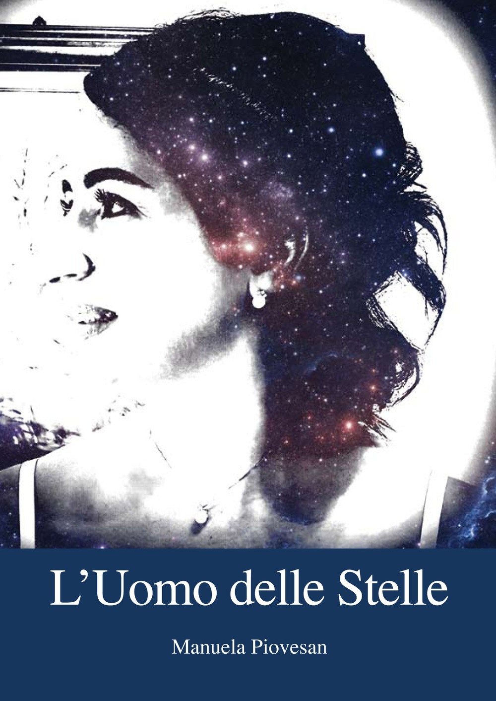 L'uomo delle stelle