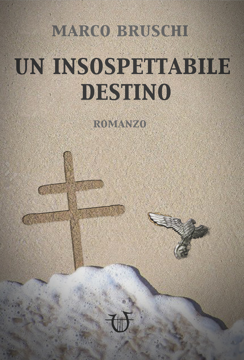 Un insospettabile destino