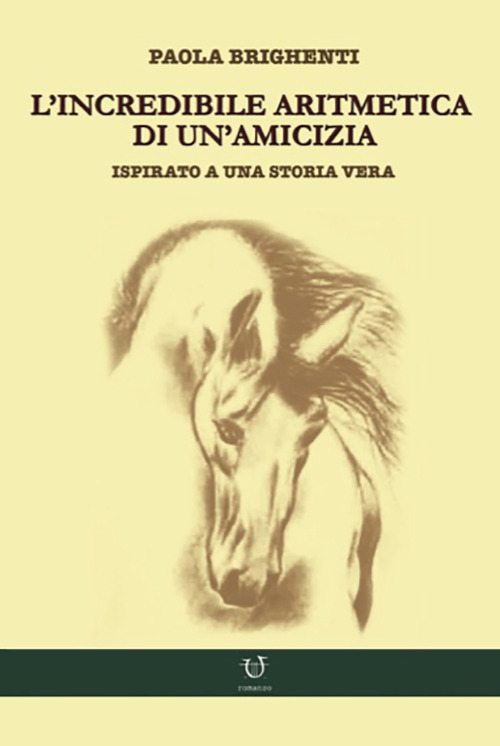 L'incredibile aritmetica di un'amicizia