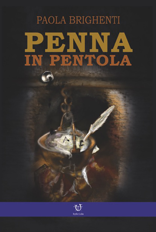 Penna in pentola