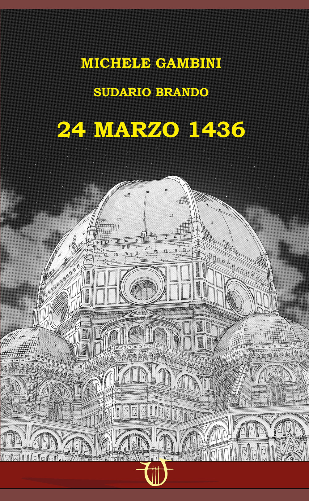 24 marzo 1436