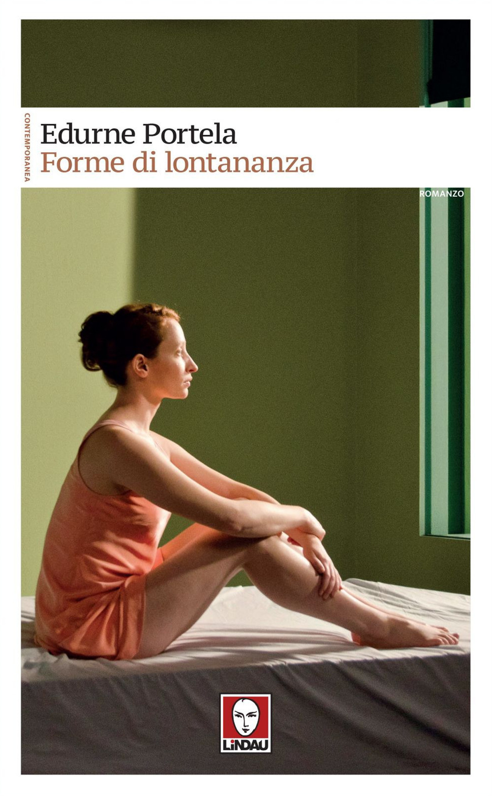 Forme di lontananza