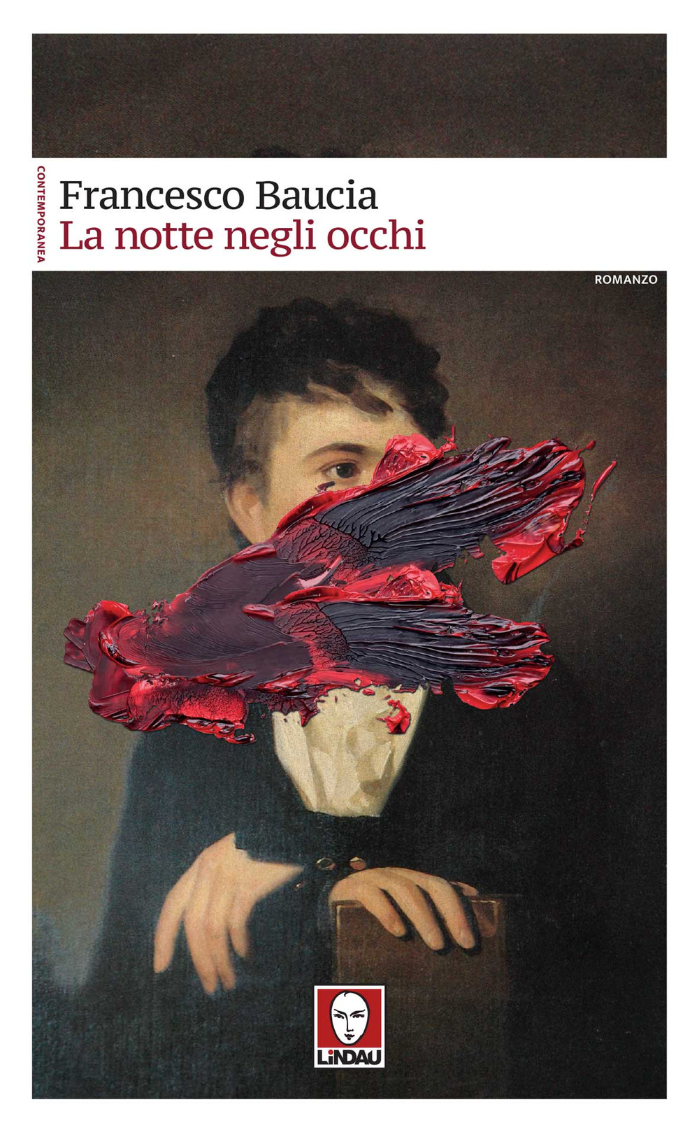 La notte negli occhi