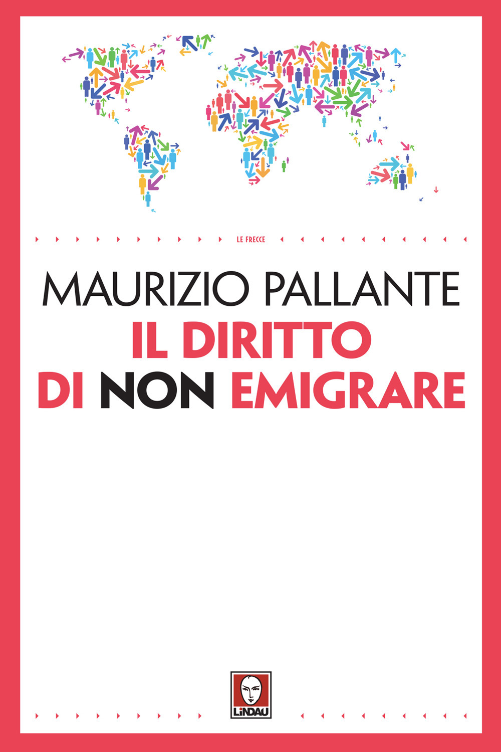 Il diritto di non emigrare