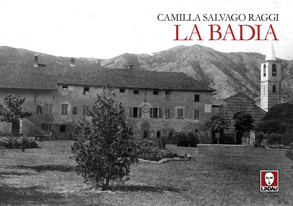 La Badia. Ediz. illustrata