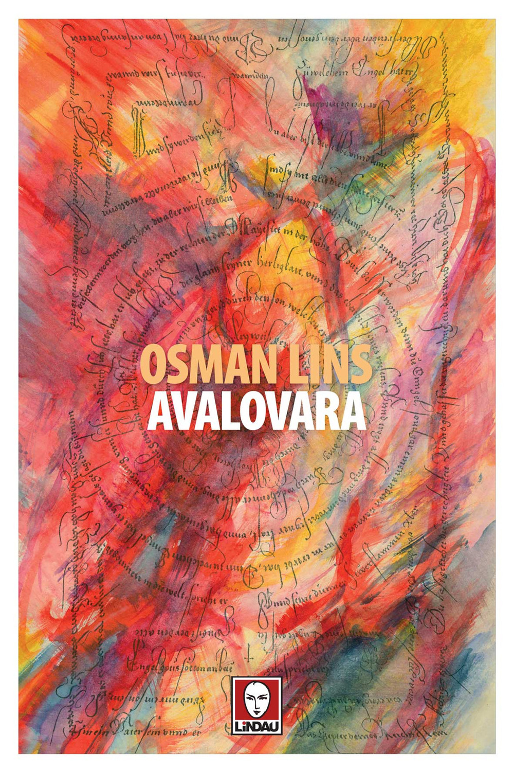AVALOVARA - 9788833534244