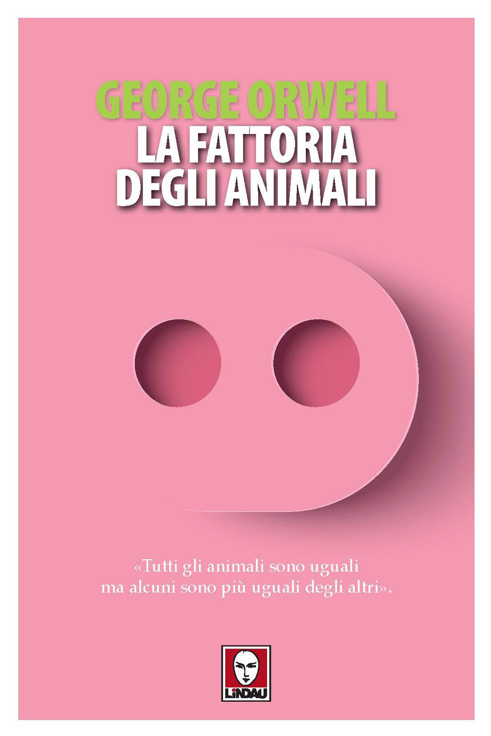 La fattoria di animali