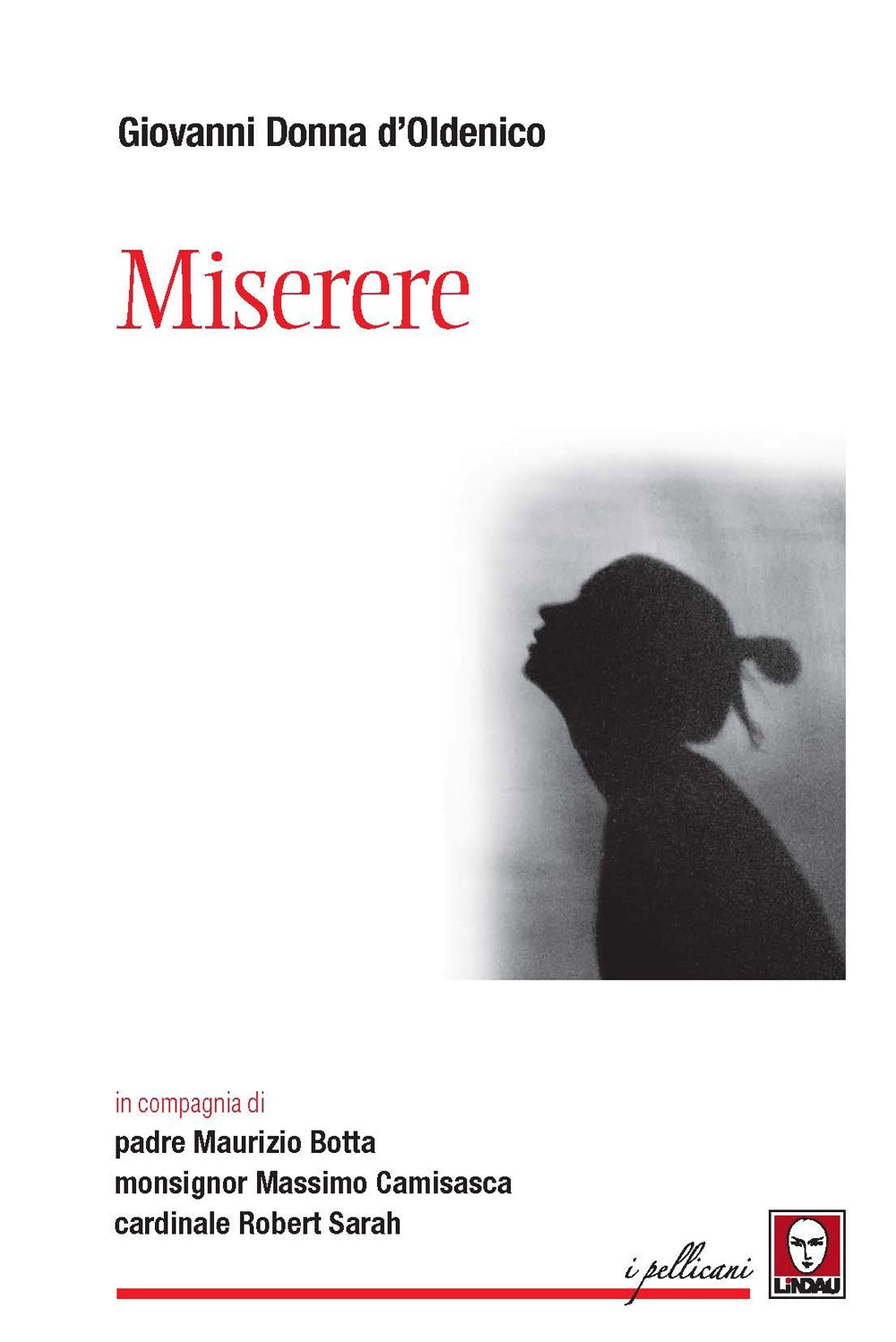 Miserere