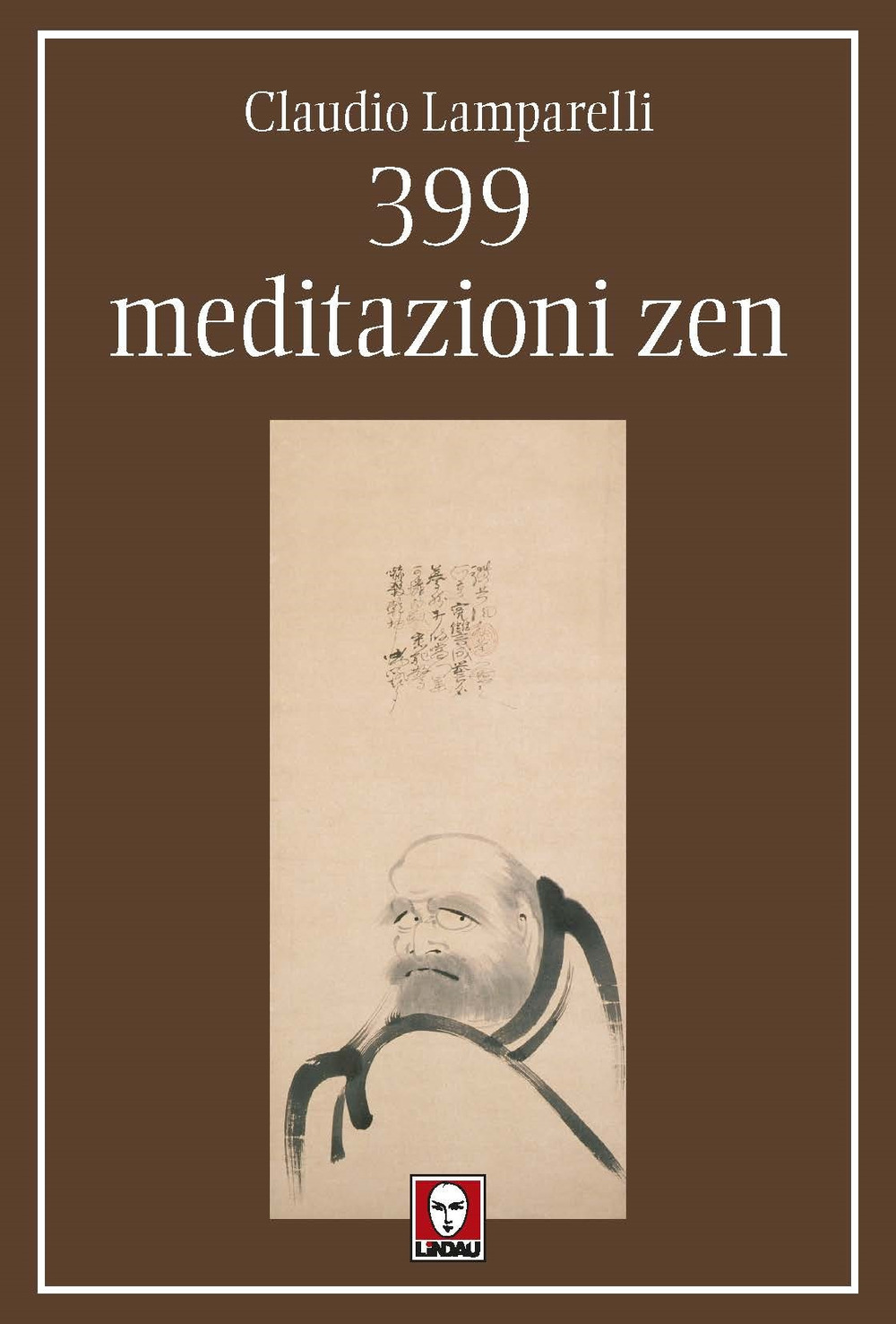 399 meditazioni zen