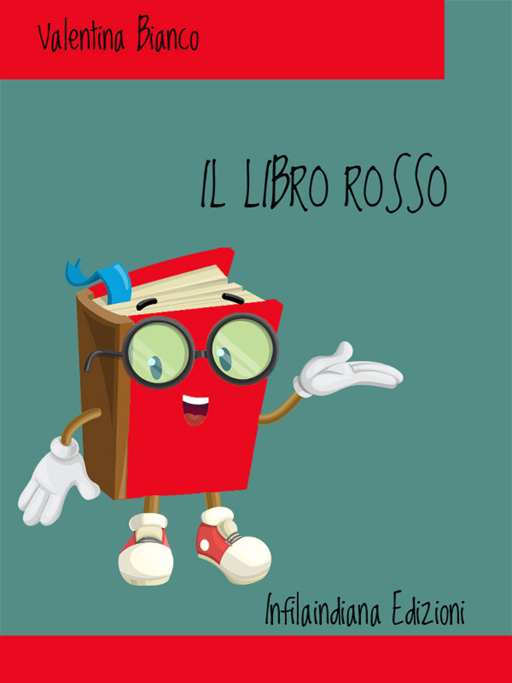 Il libro rosso. Ediz. integrale