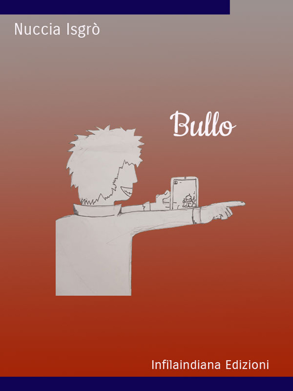 Bullo. Ediz. integrale