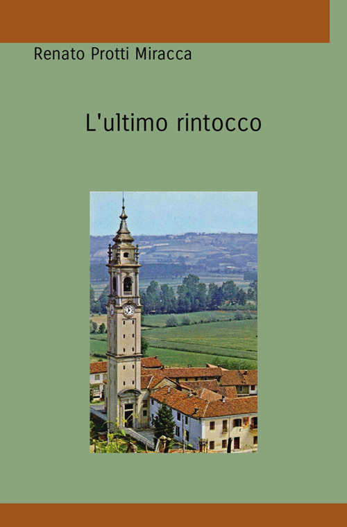 L'ultimo rintocco
