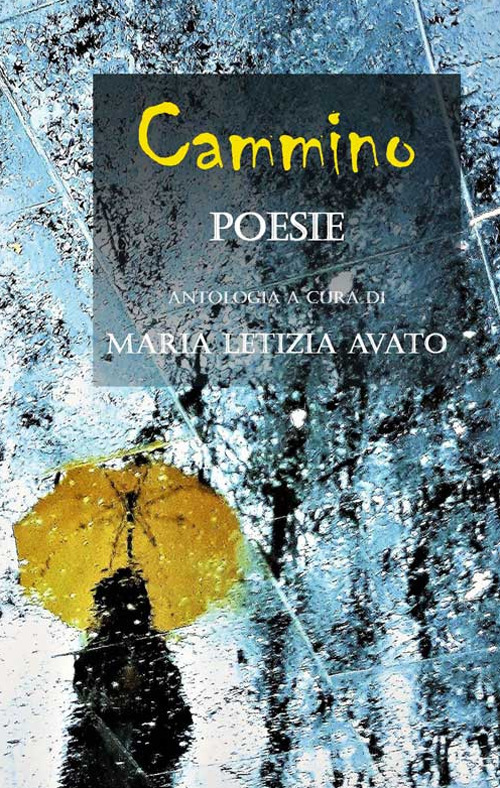 Cammino