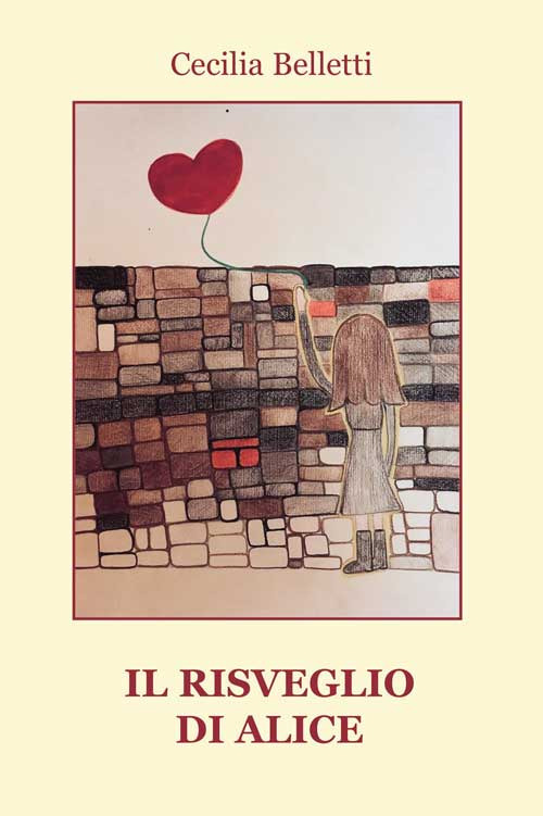 Il risveglio di Alice