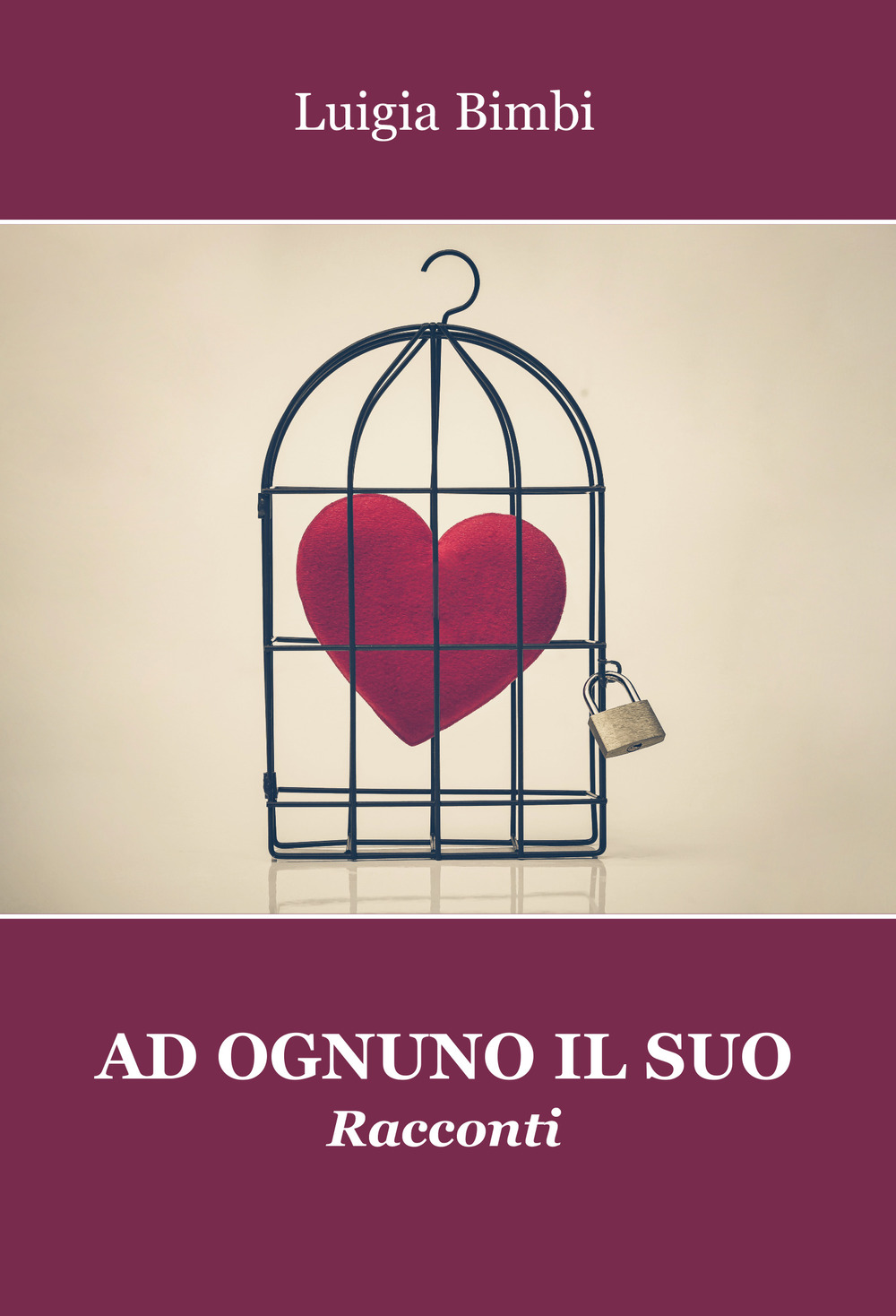 Ad ognuno il suo