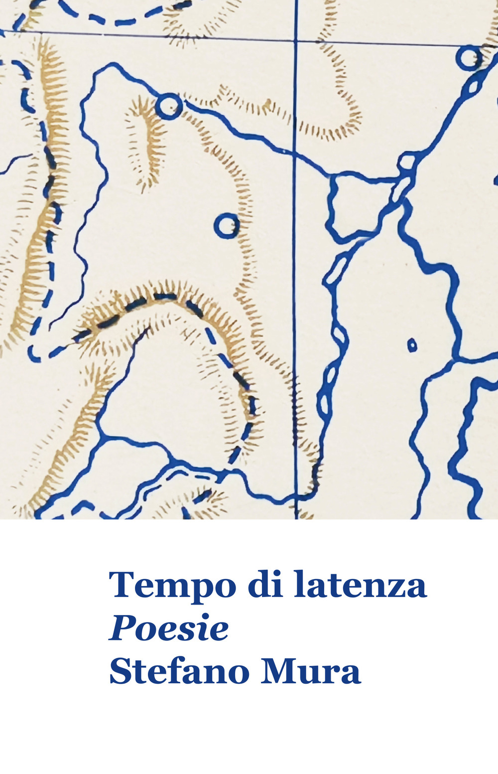 Tempo di latenza