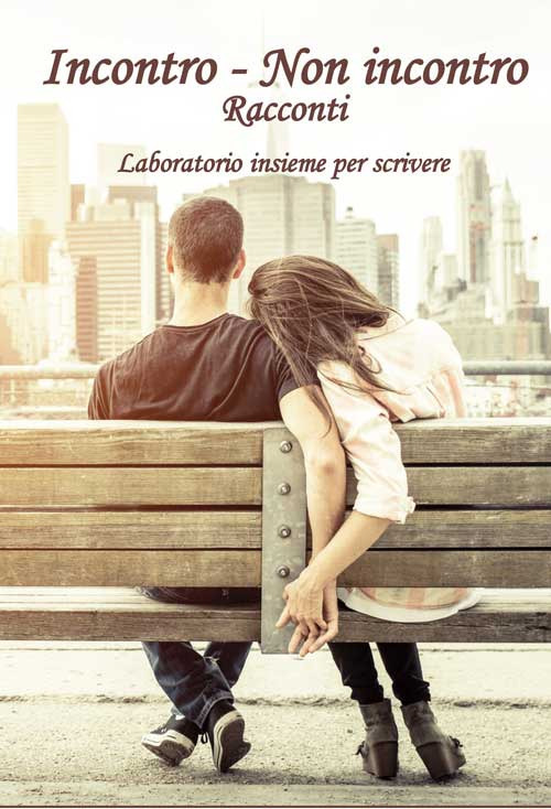 Incontro - Non incontro