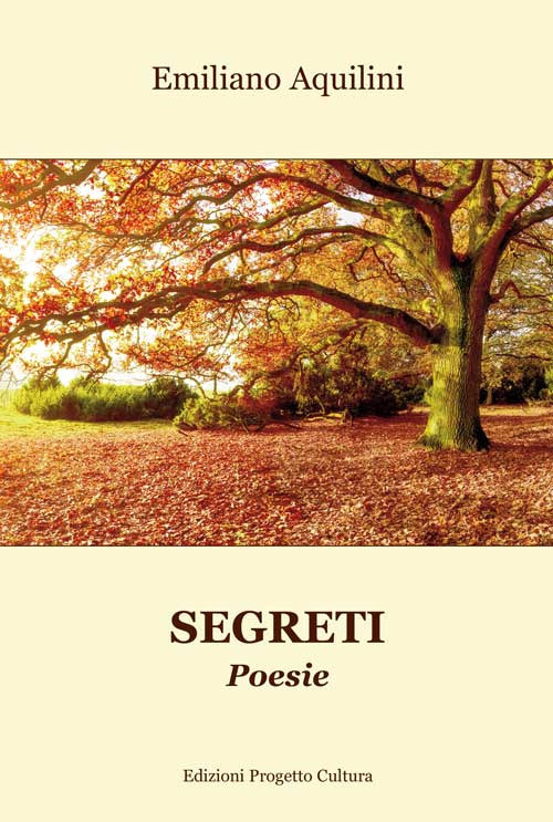 Segreti