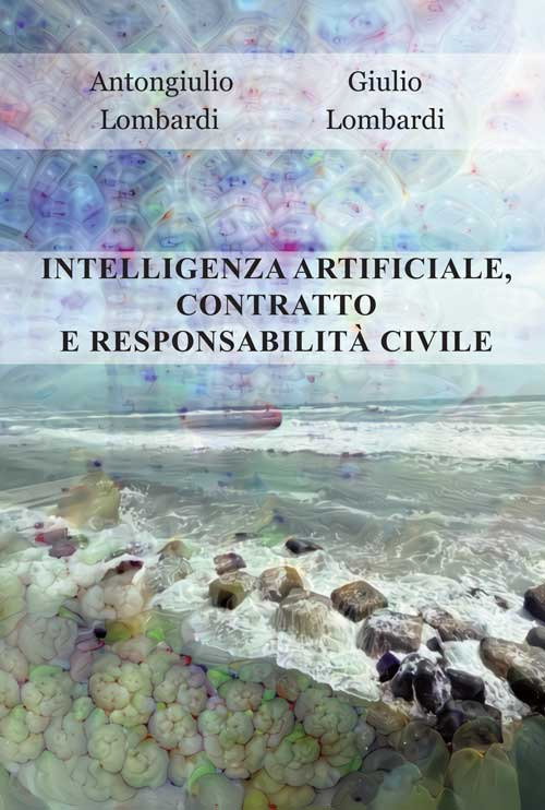 Intelligenza artificiale, contratto e responsabilità civile