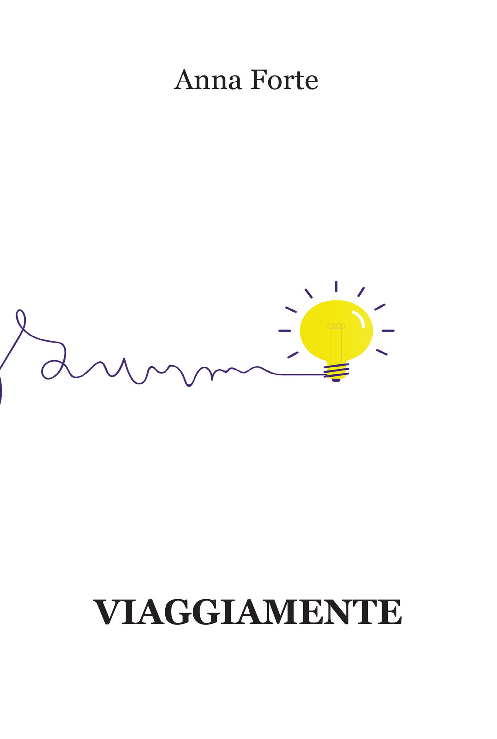 Viaggiamente