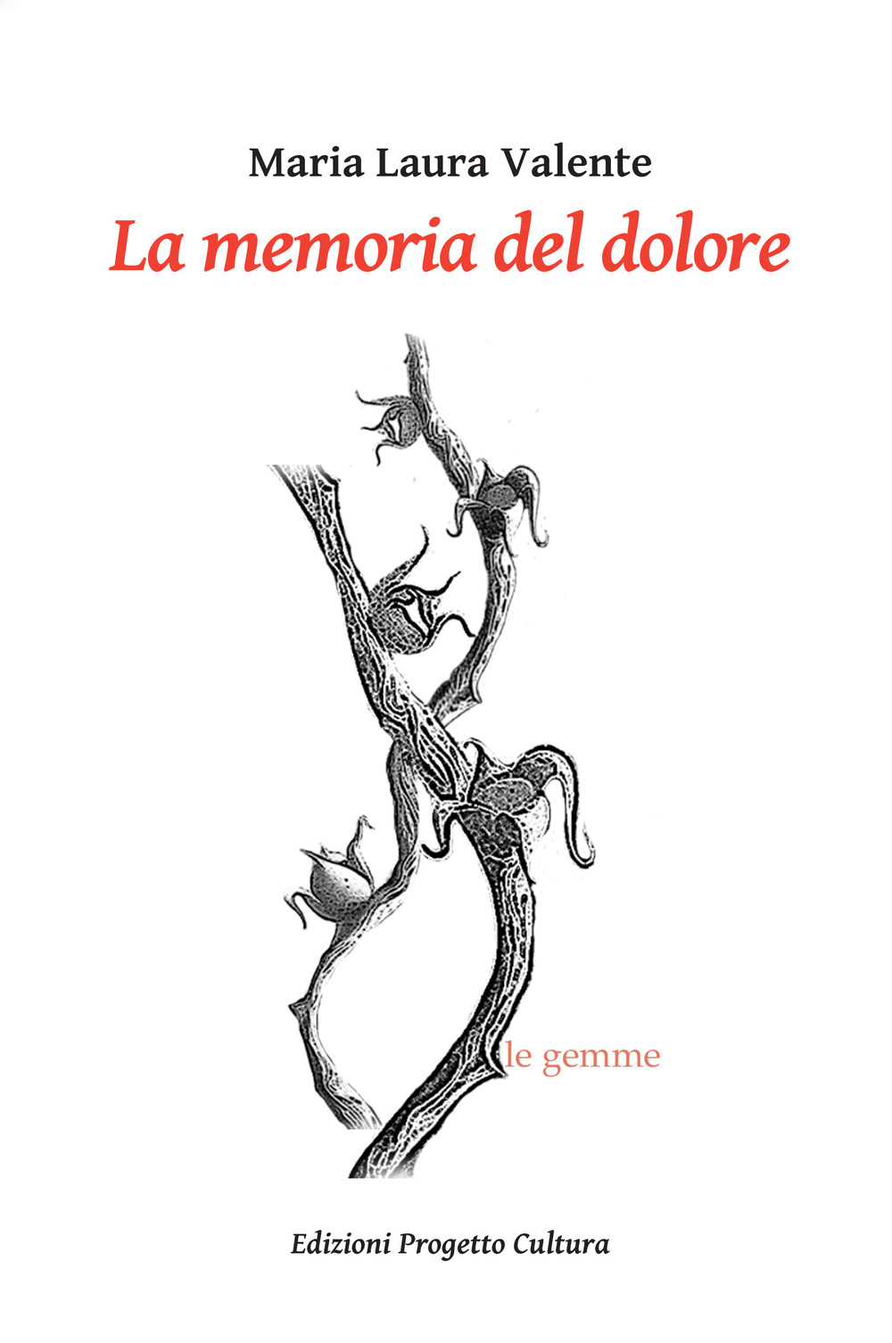 La memoria del dolore