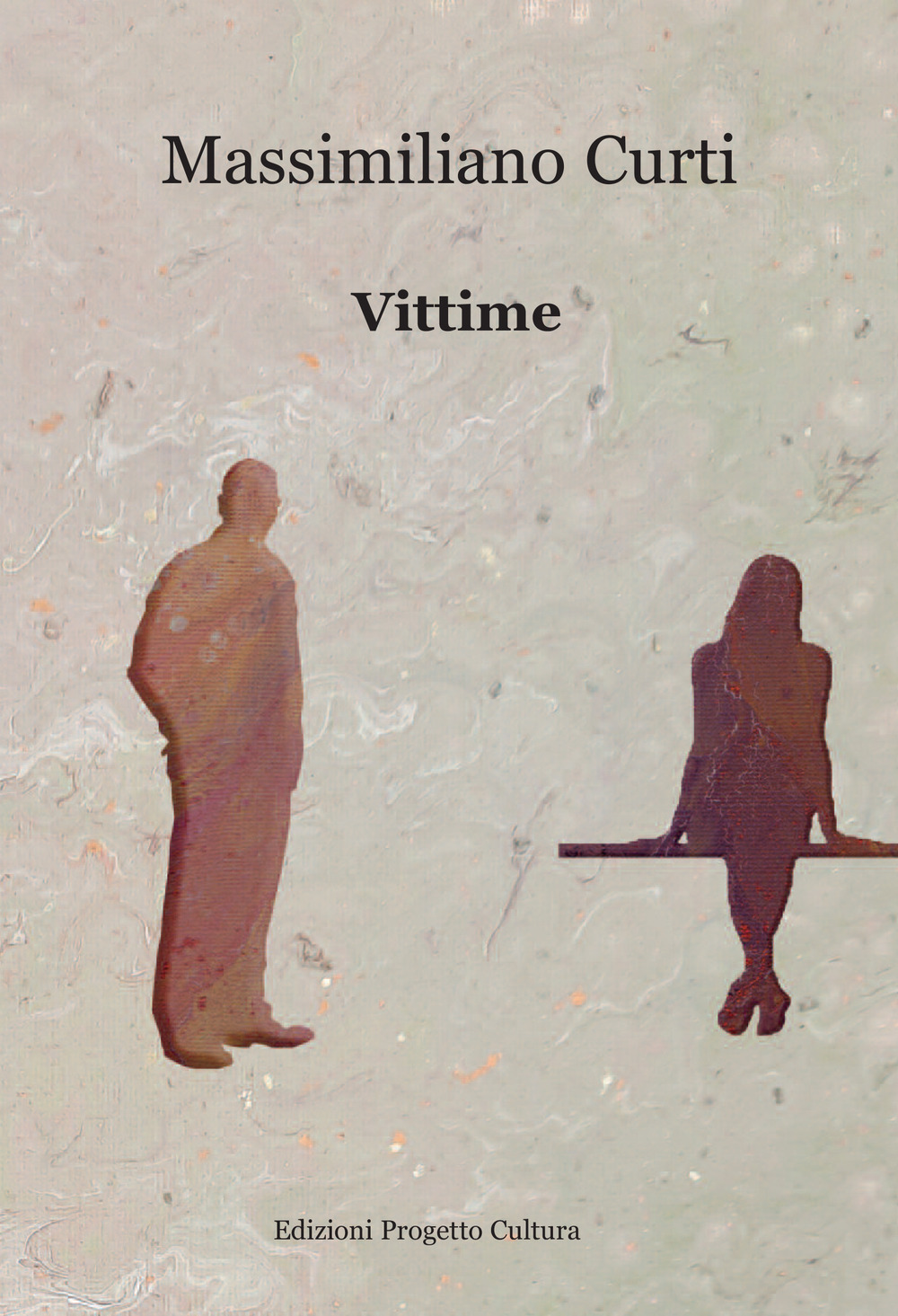 Vittime