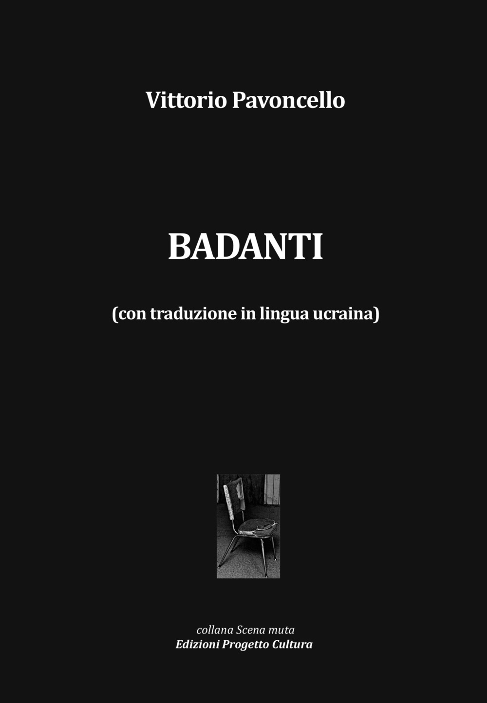 Badanti