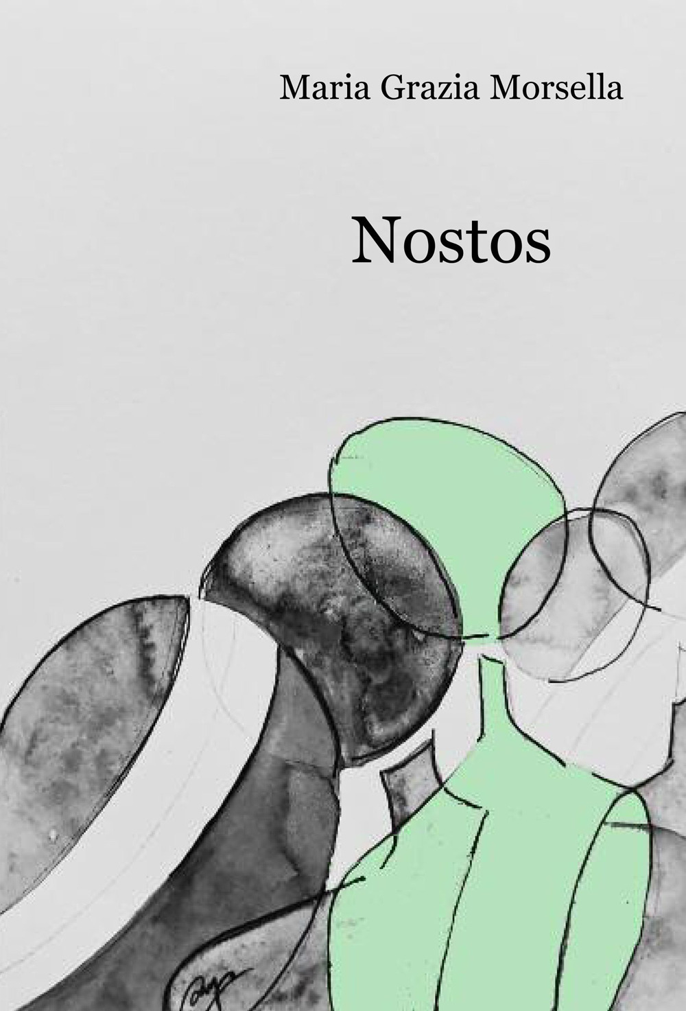 Nostos