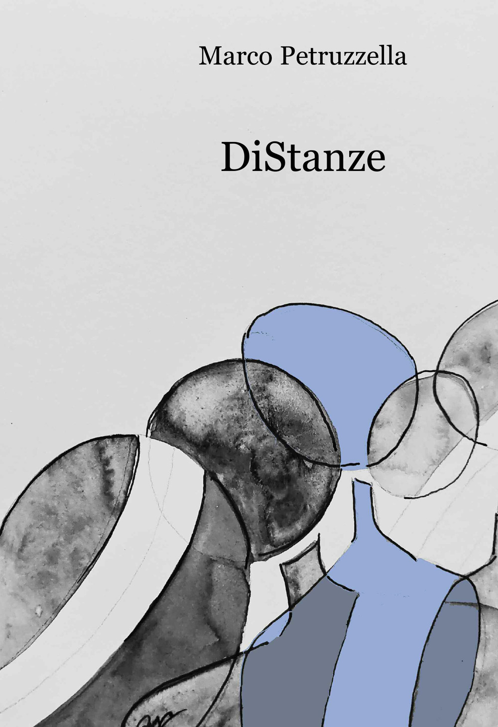 DiStanze