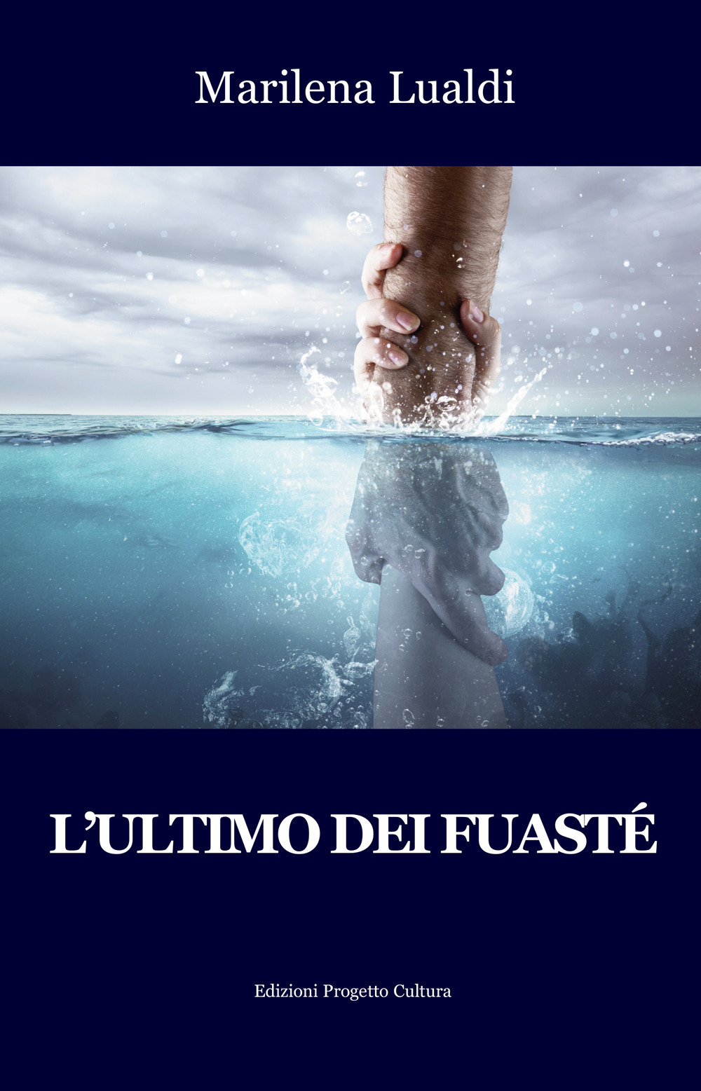 L'ultimo dei Fuasté