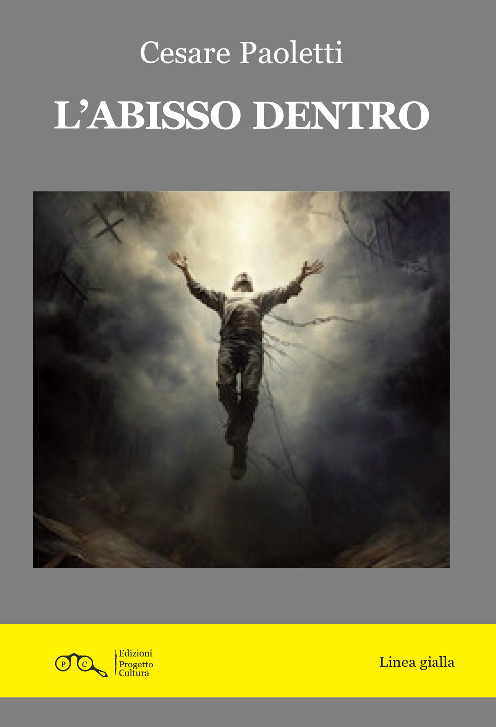 L'abisso dentro