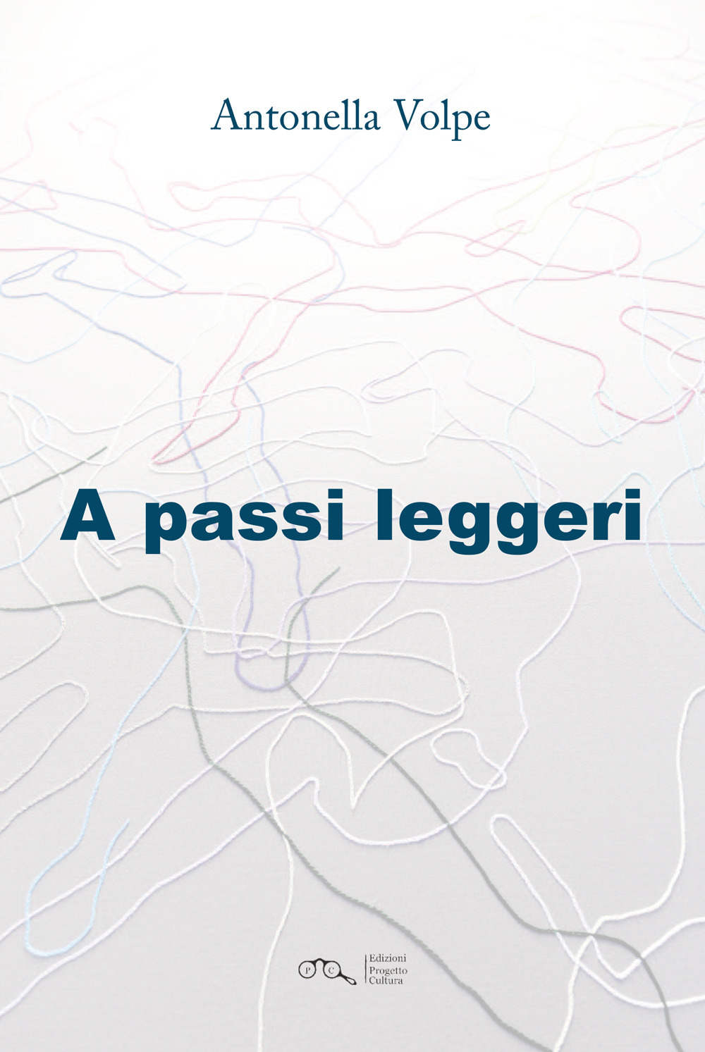 A passi leggeri