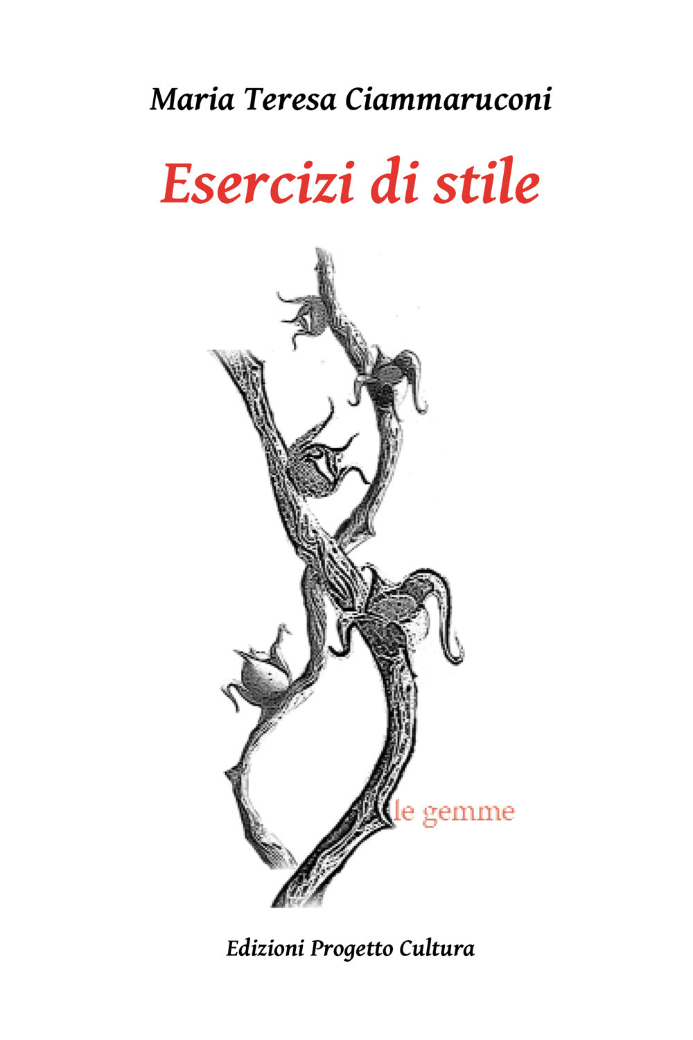 Esercizi di stile