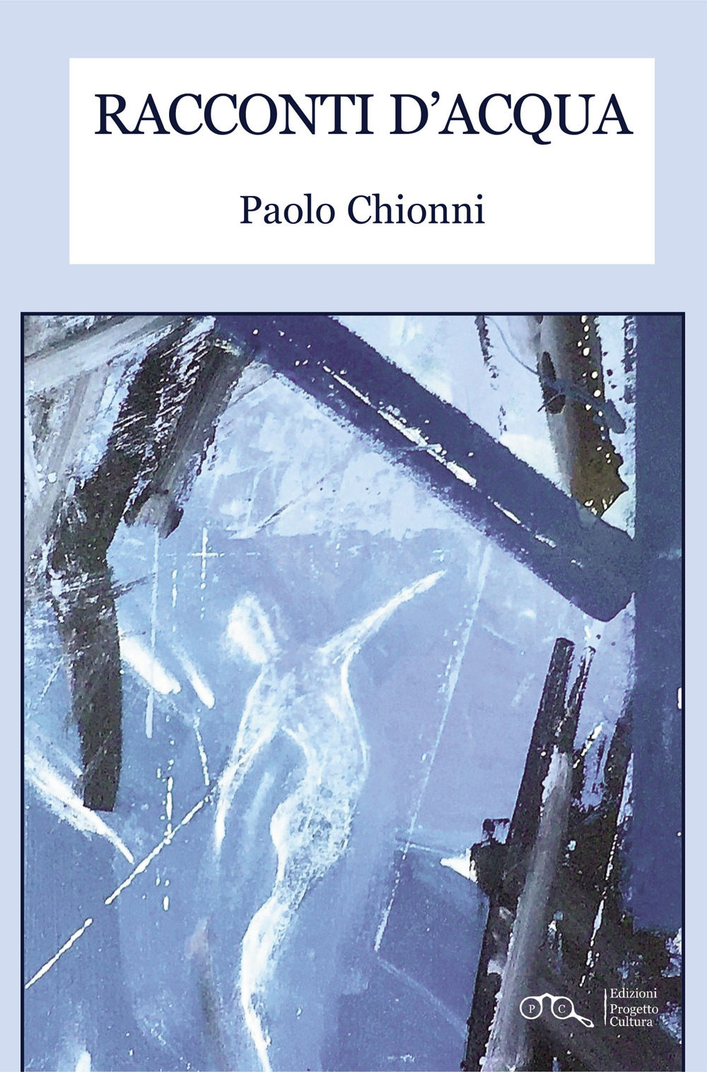 Racconti d'acqua