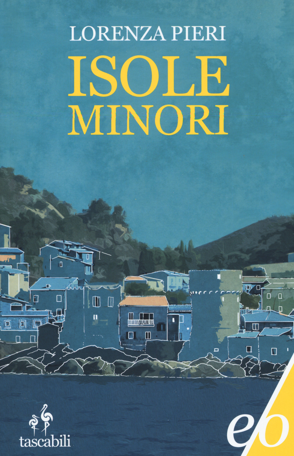 Isole minori