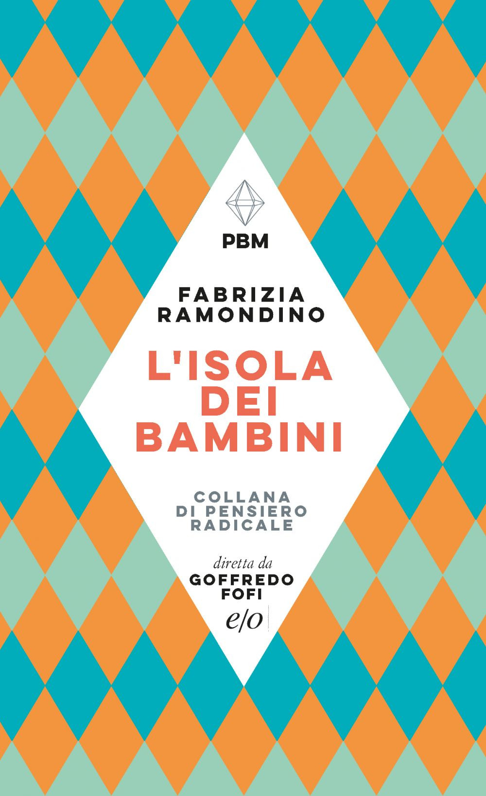 L'isola dei bambini