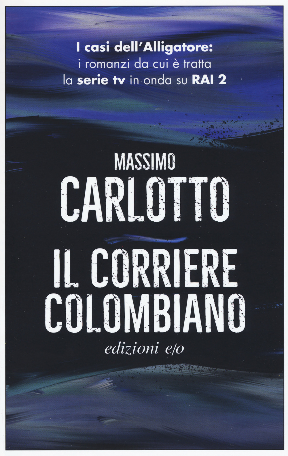 Il corriere colombiano