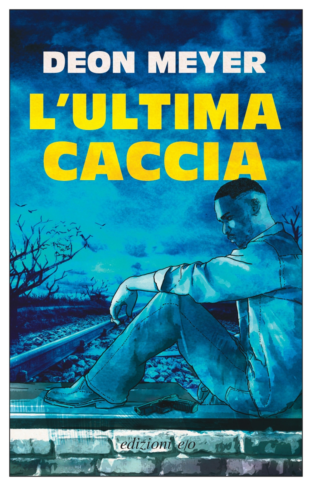 L'ultima caccia