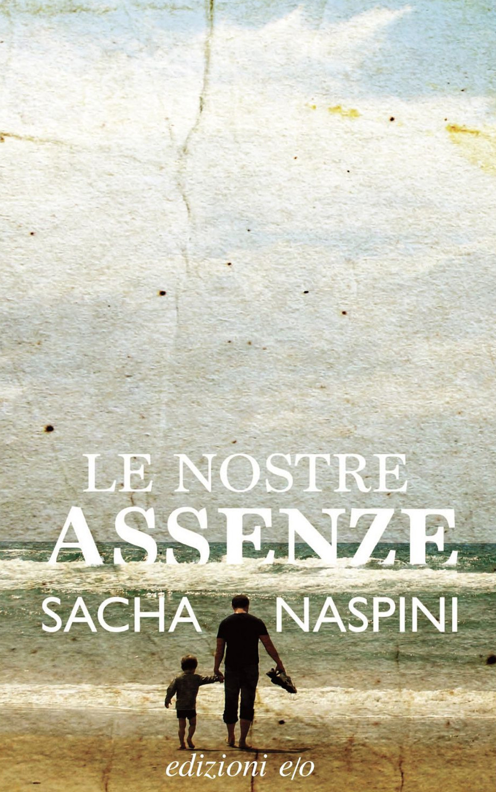 Le nostre assenze