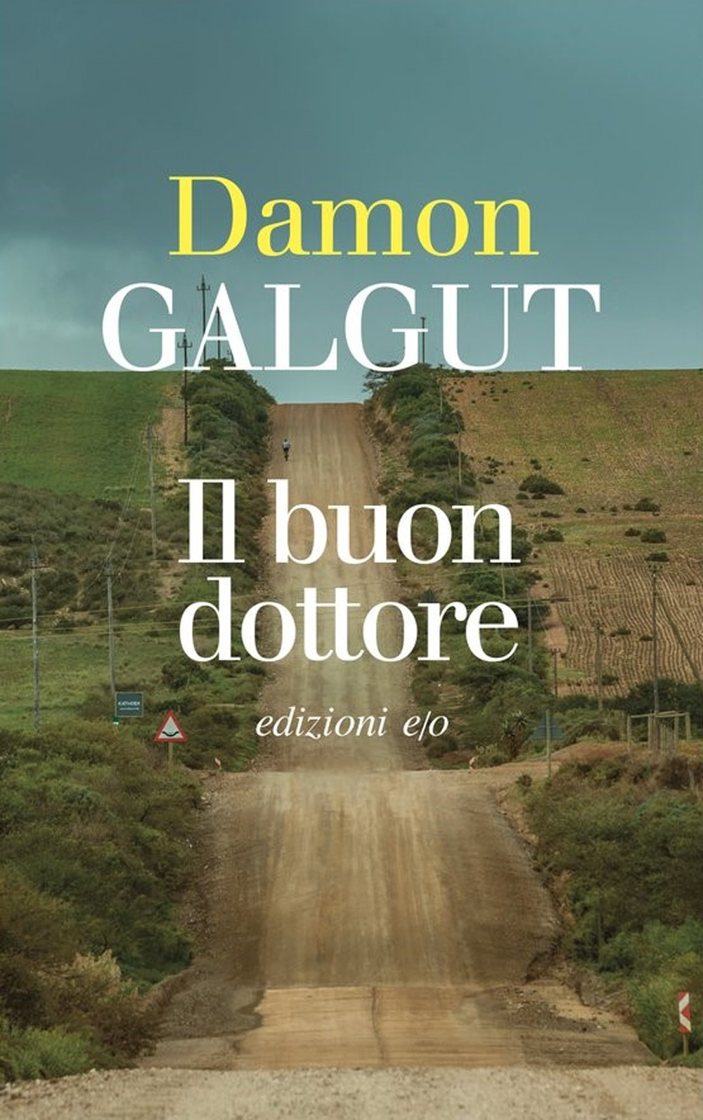 Il buon dottore