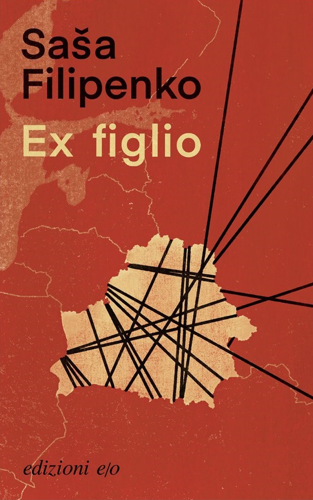 Ex figlio