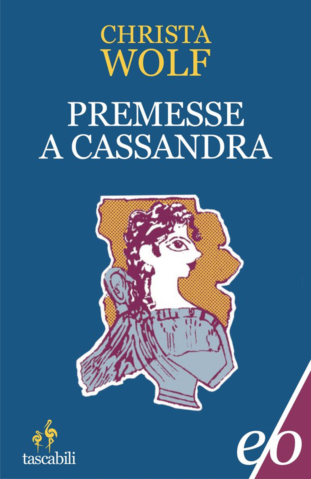 Premesse a Cassandra