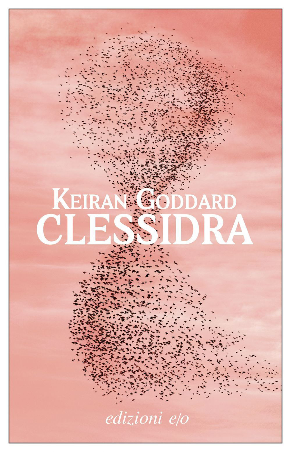 Clessidra