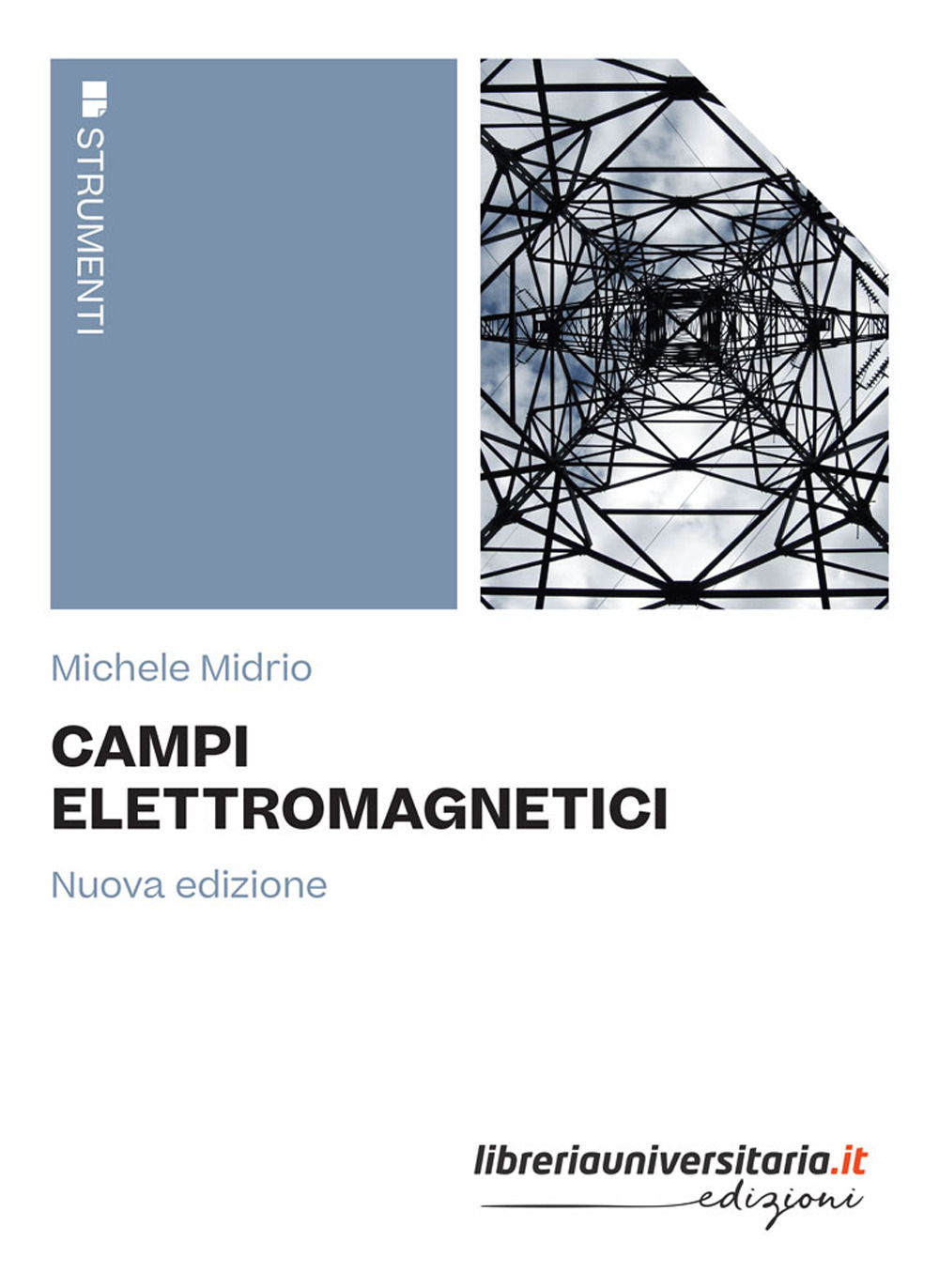 Campi elettromagnetici