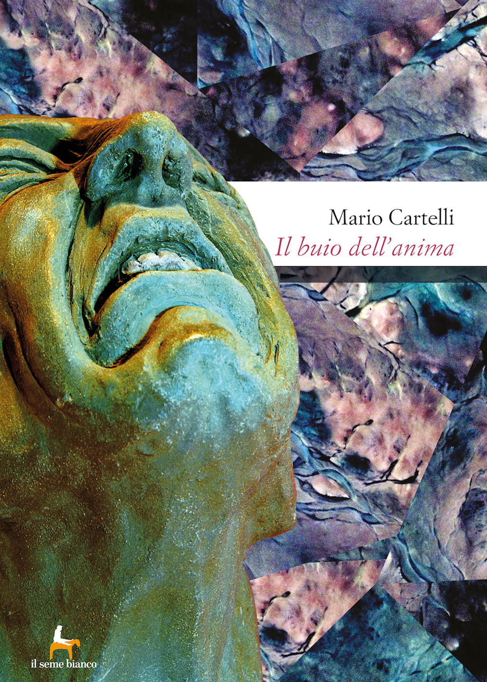 Il buio dell'anima