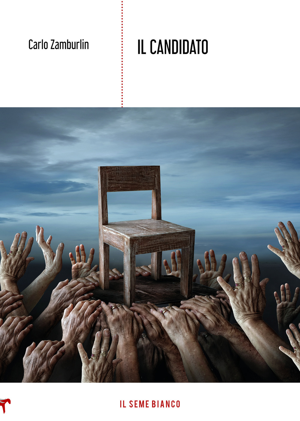 Il candidato