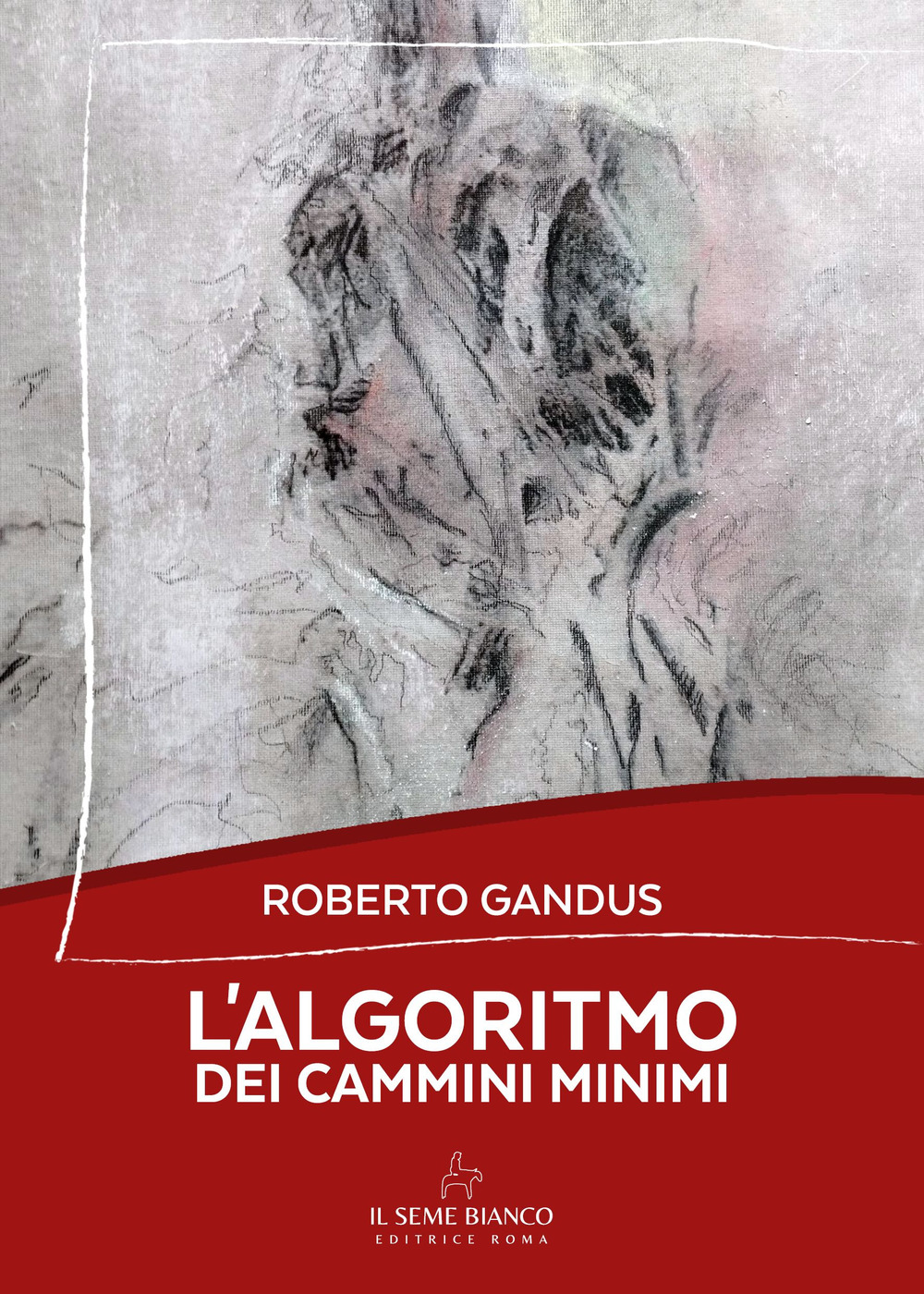 L'algoritmo dei cammini minimi