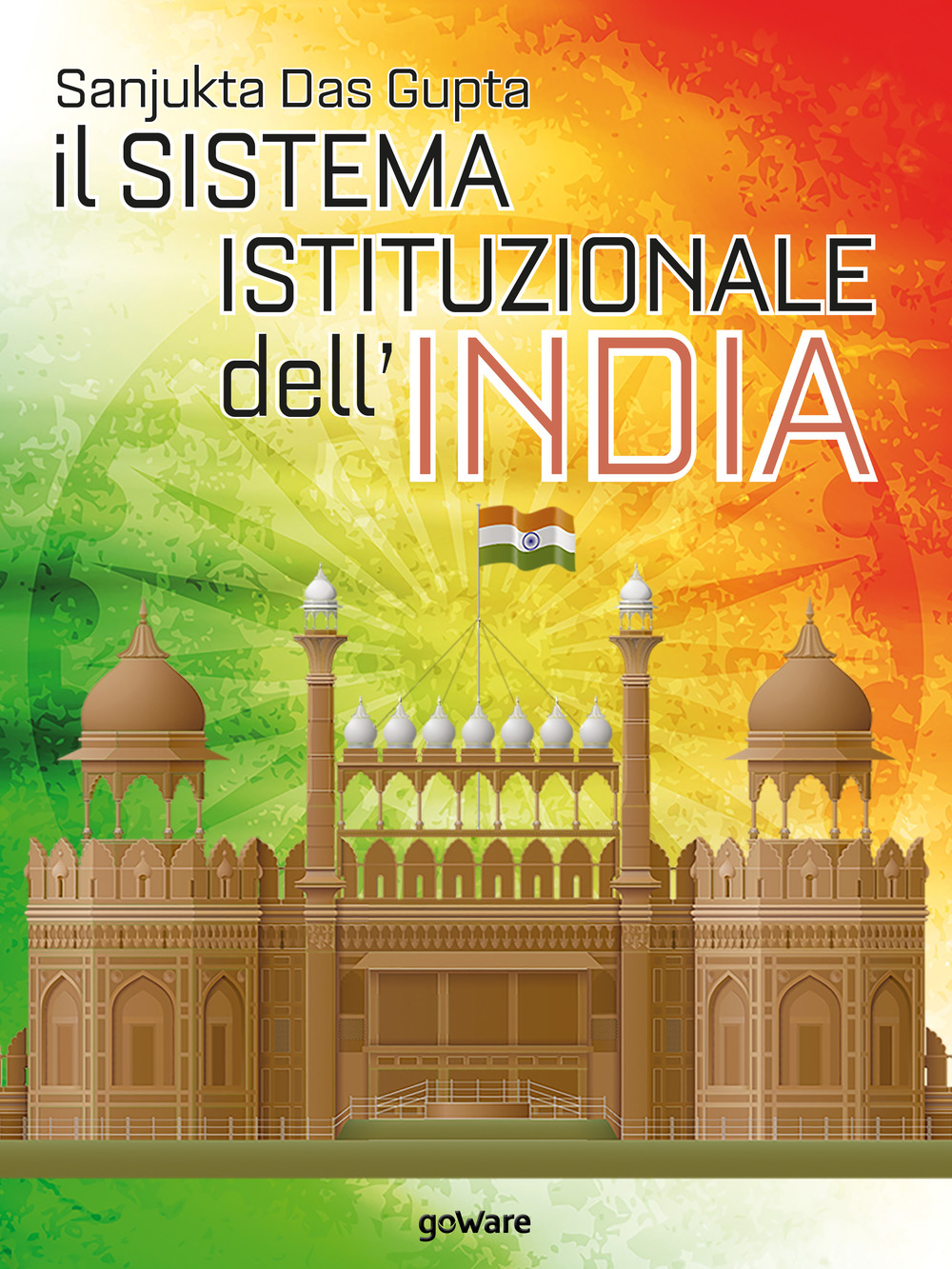 Il sistema istituzionale dell'India