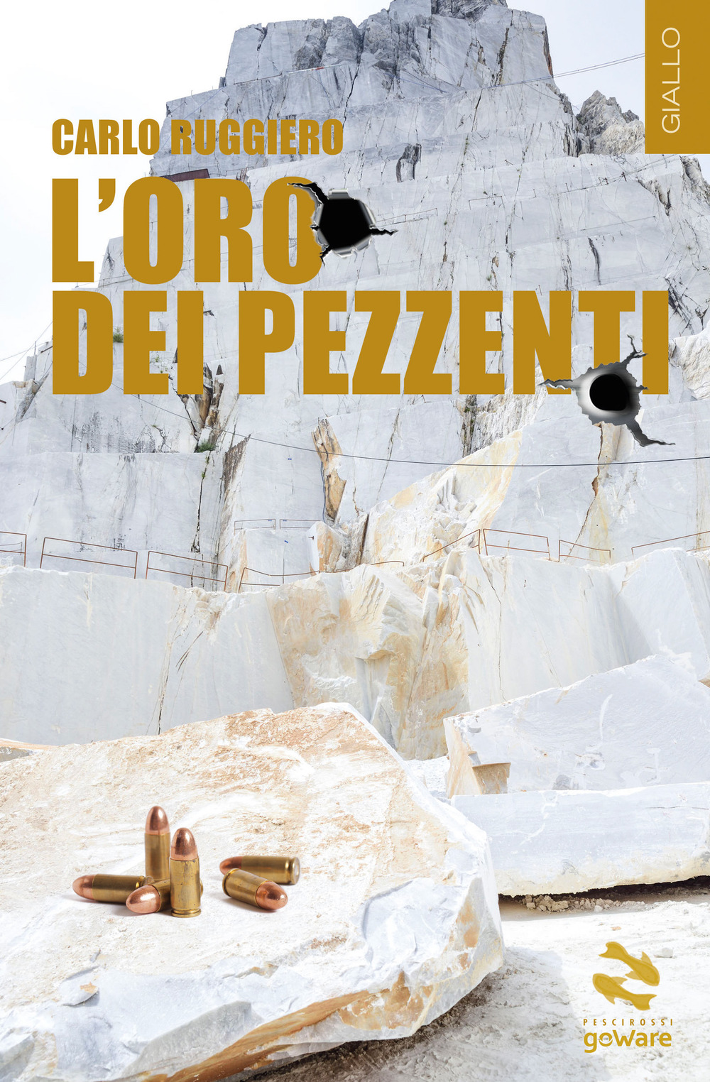 L'oro dei pezzenti